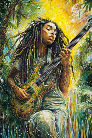 Dub love 06