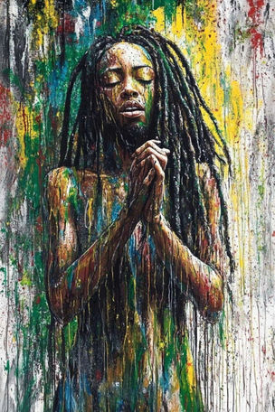 Dub love 14