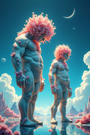 Twins 