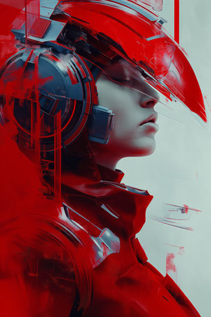 space v¡s¡øn #91