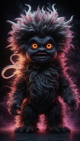Fuzznado