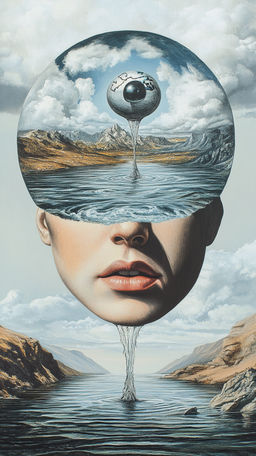 Fluidity