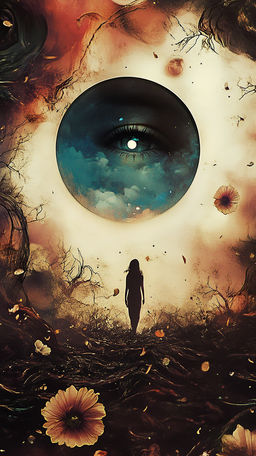 Post Apocalypse