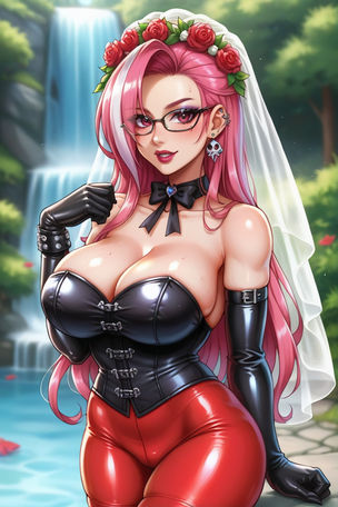 Mshan0002