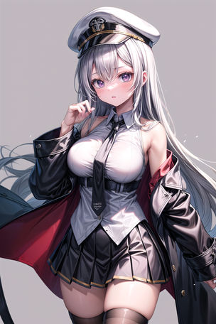 Mshan0004