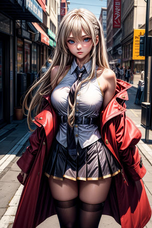 Mshan0010