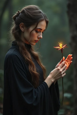 Elara