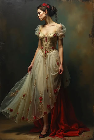 Isolde