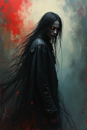 Eleonor
