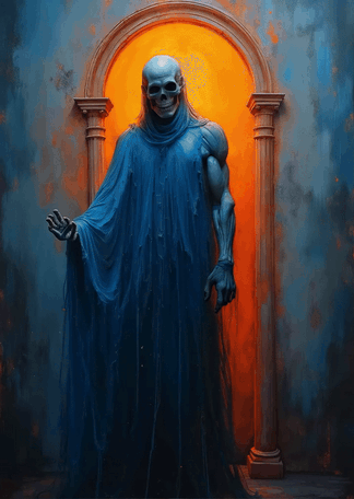 Gatekeeper