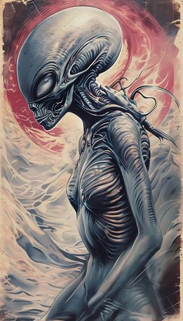 Ecliptica Exposé #1