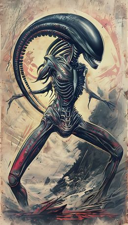 Ecliptica Exposé #2