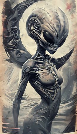 Ecliptica Exposé #3
