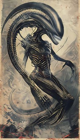 Ecliptica Exposé #4