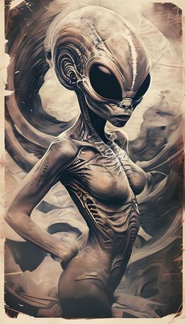 Ecliptica Exposé #5