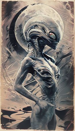Ecliptica Exposé #7