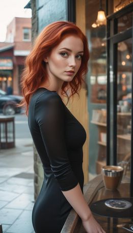 Aria