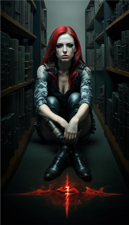 Aria