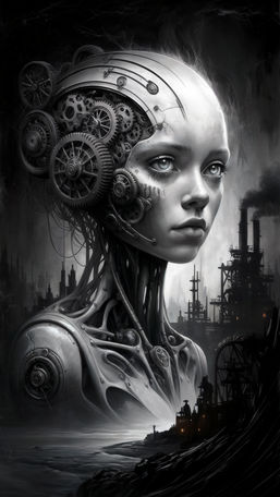 you got my cogwheels turning