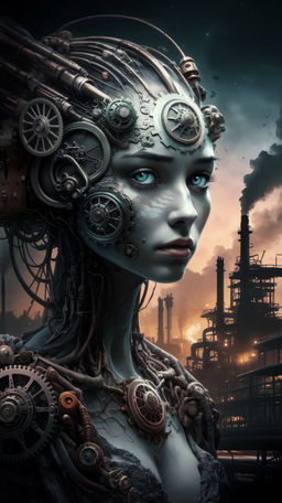 keep my cogwheels turning