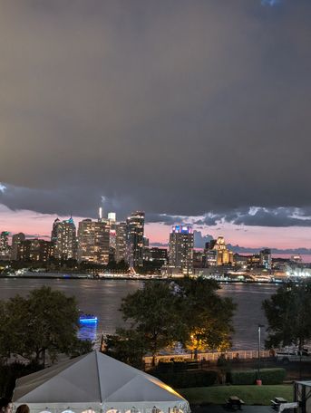Name this city 🥴🤷😁