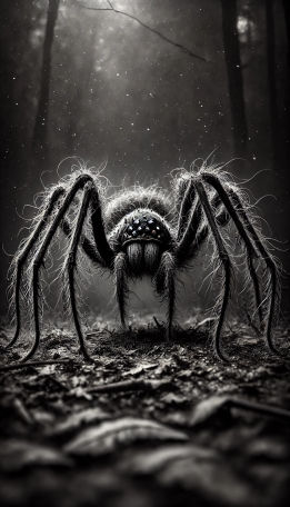 Umbracnid 