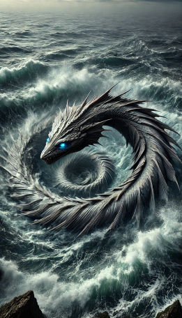 Vortexian  