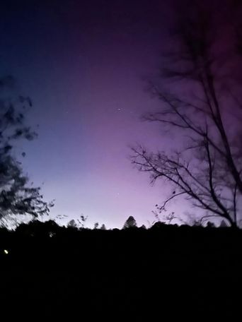 East Tennessee 10.10.24