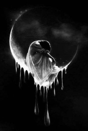 A Million Sorrows