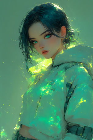 Glow