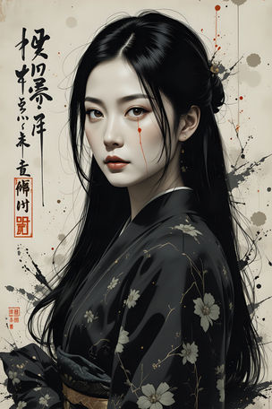 Hokori