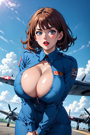 Ai(r) Aces