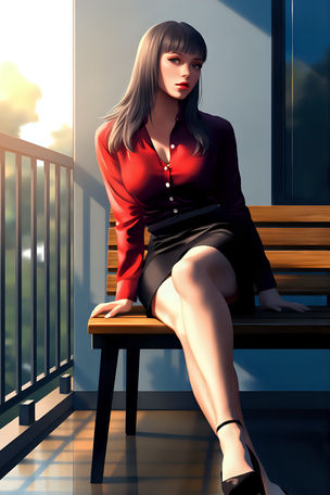 AiBeauty