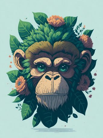 Coco.