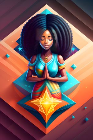 Zola (Peace).