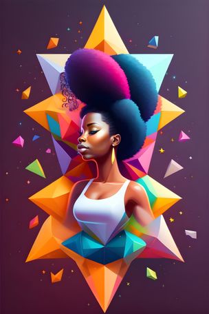 Zuri (Beautiful).