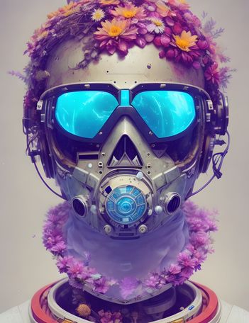 Lunar Maverick...