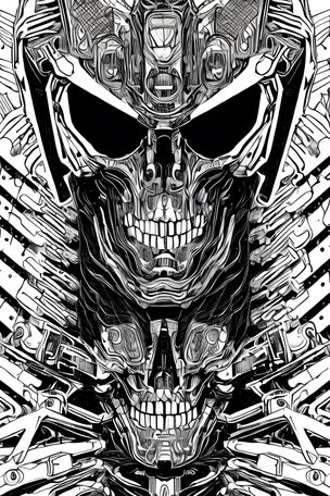 Hollow...