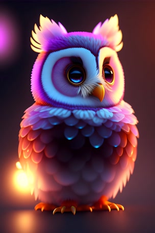 Twilight Watcher...