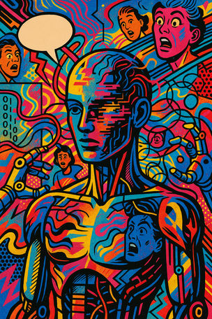 Feedback Loop