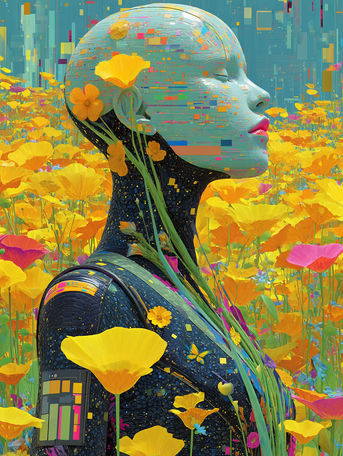 The Bloom Protocol