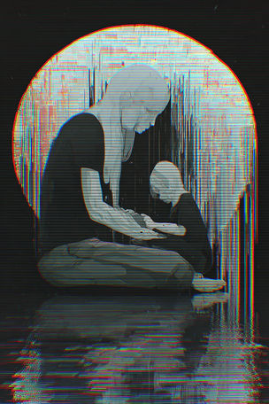 Code of Inheritance