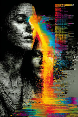 Spectrum Phantom