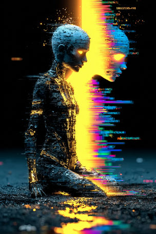 Split Transmission