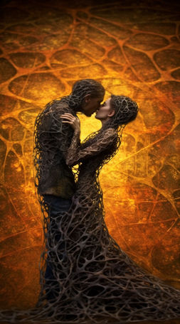Rooted Fusion 