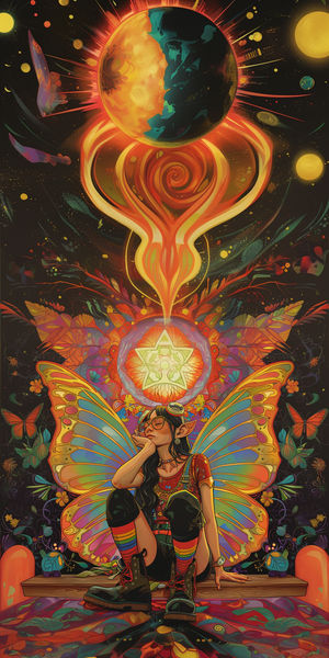 MARCH 10 PISCES SEASON