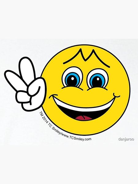 TC Smiley