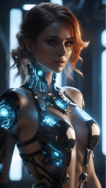 NeonAvatART#748