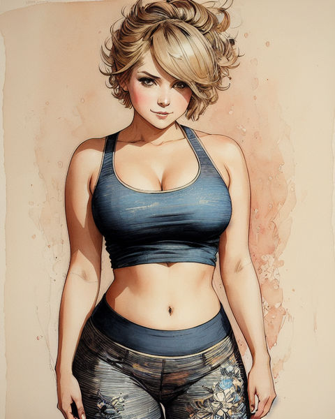 Samantha