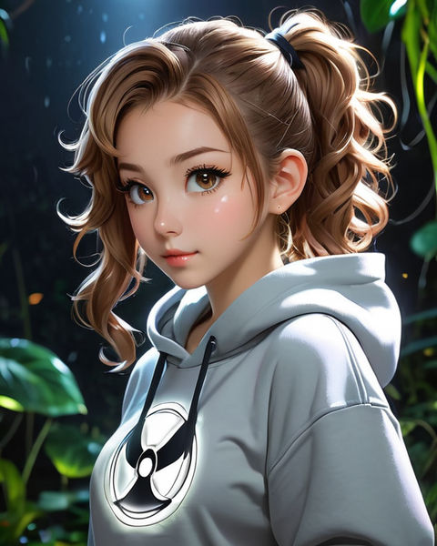 Mia